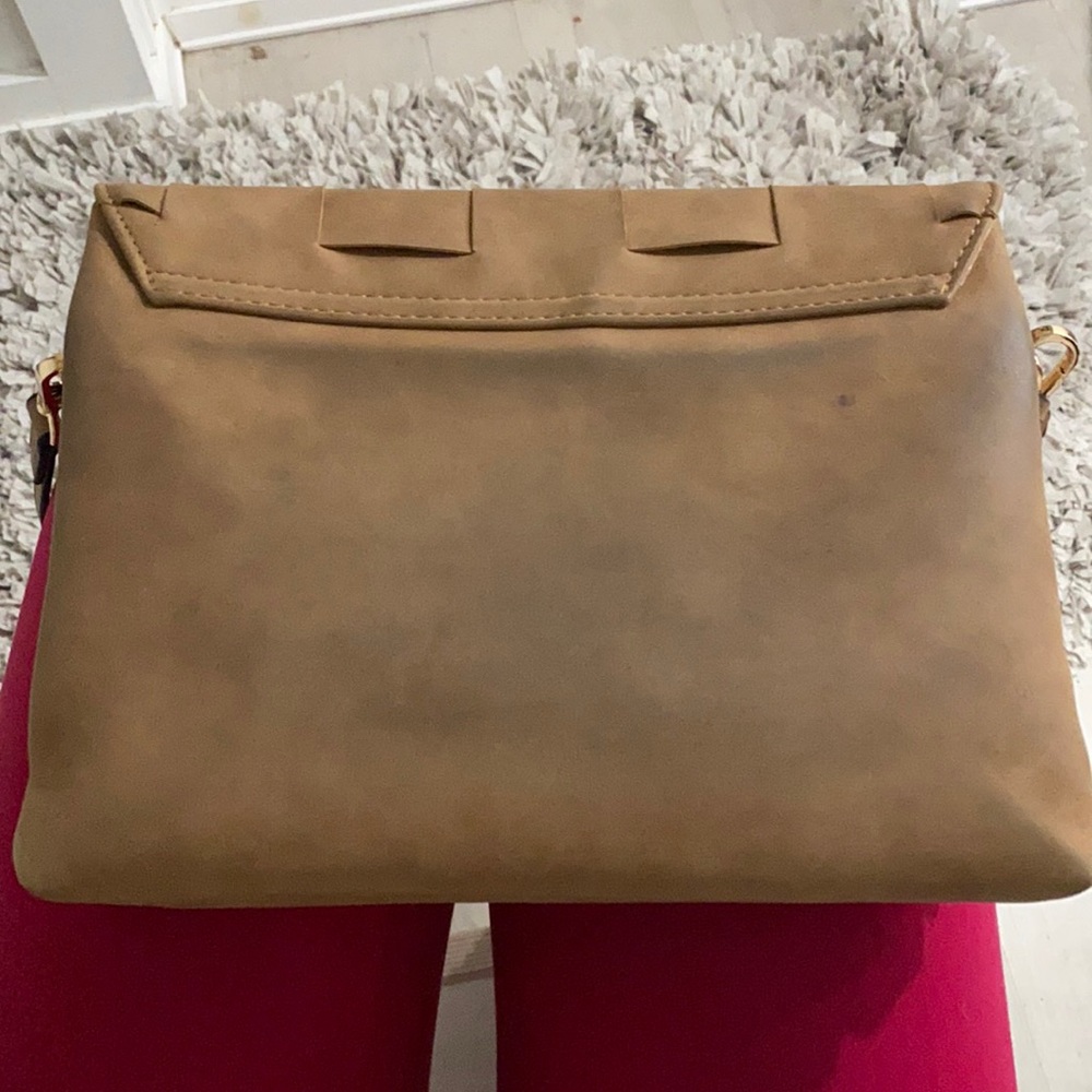 Purse - Picture 12 of 15